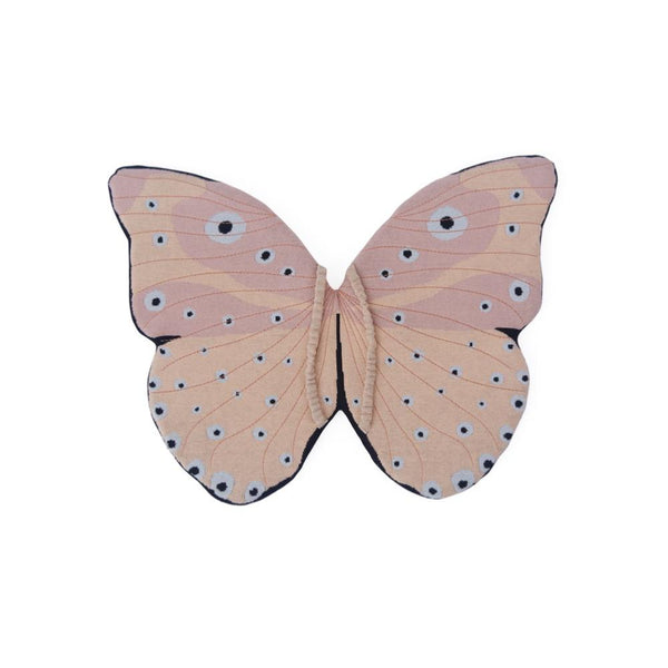 OYOY Living Design - OYOY MINI Butterfly Costume Accessories - Kids 402 Rose