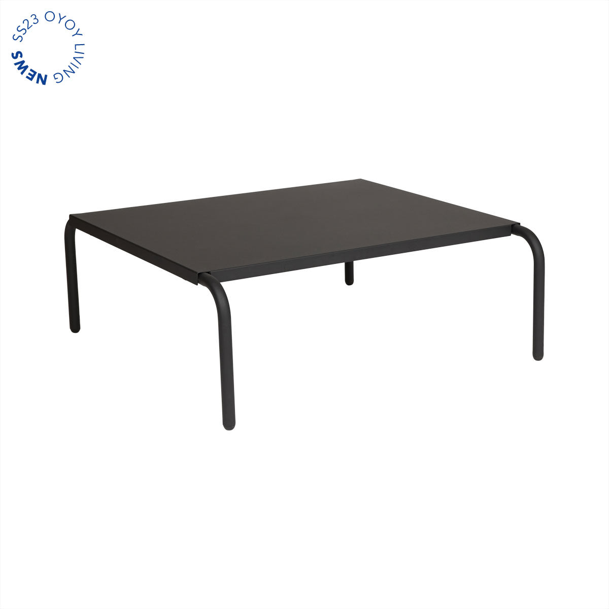 OYOY LIVING Furi Outdoor Lounge Table Furniture