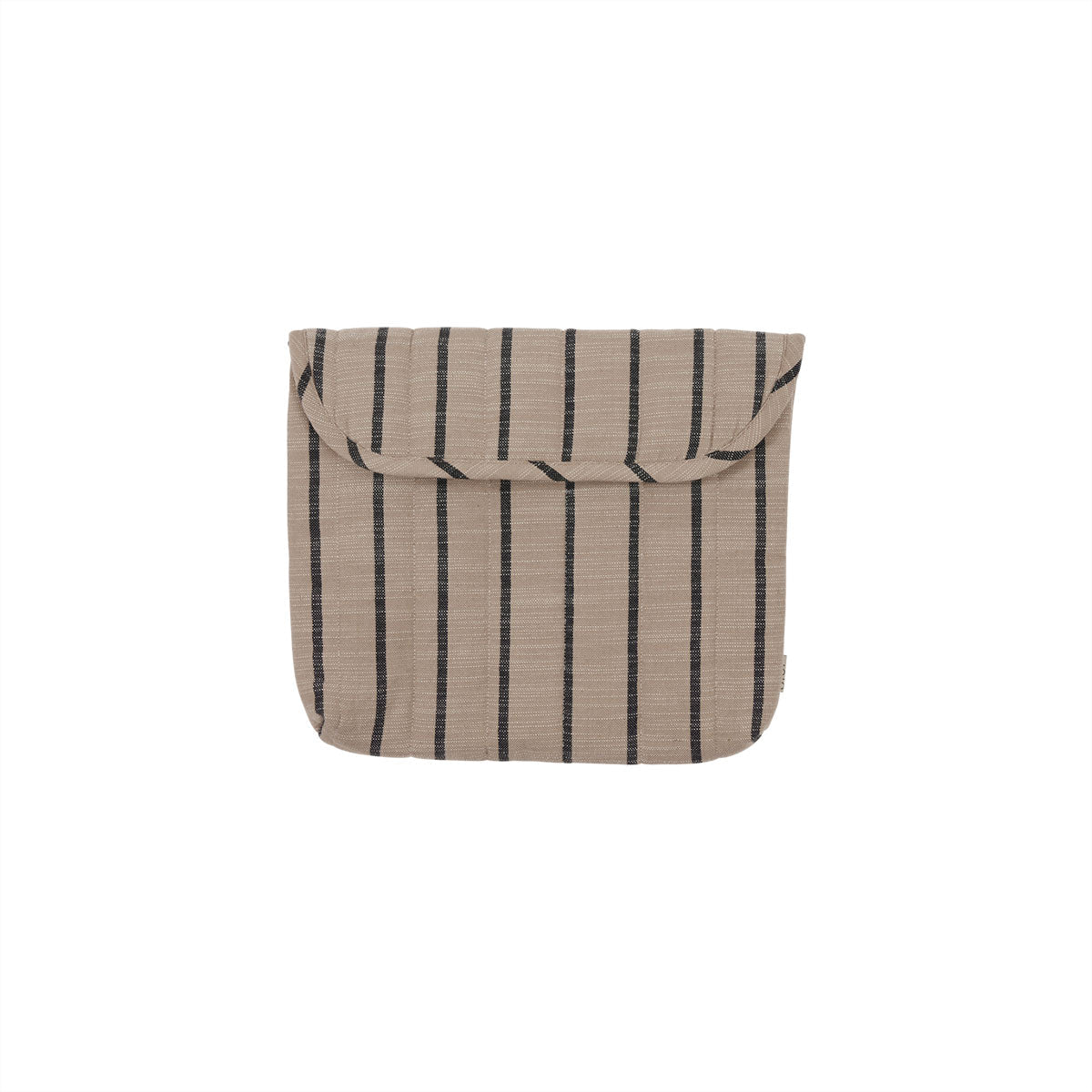 OYOY LIVING Futo Sleeve - Model 13'' Computer Sleeve