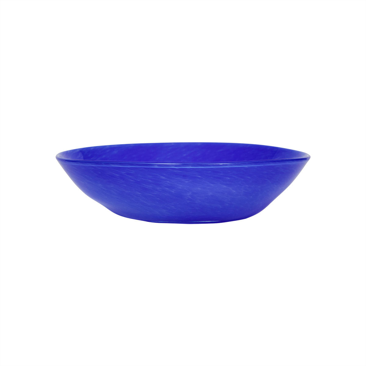 OYOY LIVING Kojo Bowl - Large Dining Ware