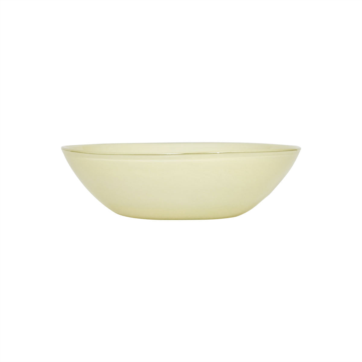 OYOY LIVING Kojo Bowl - Large Dining Ware