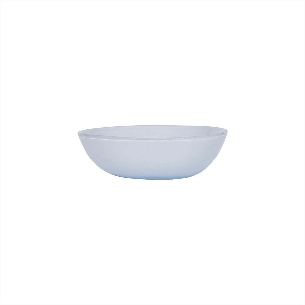 OYOY LIVING Kojo Bowl - Small Dining Ware
