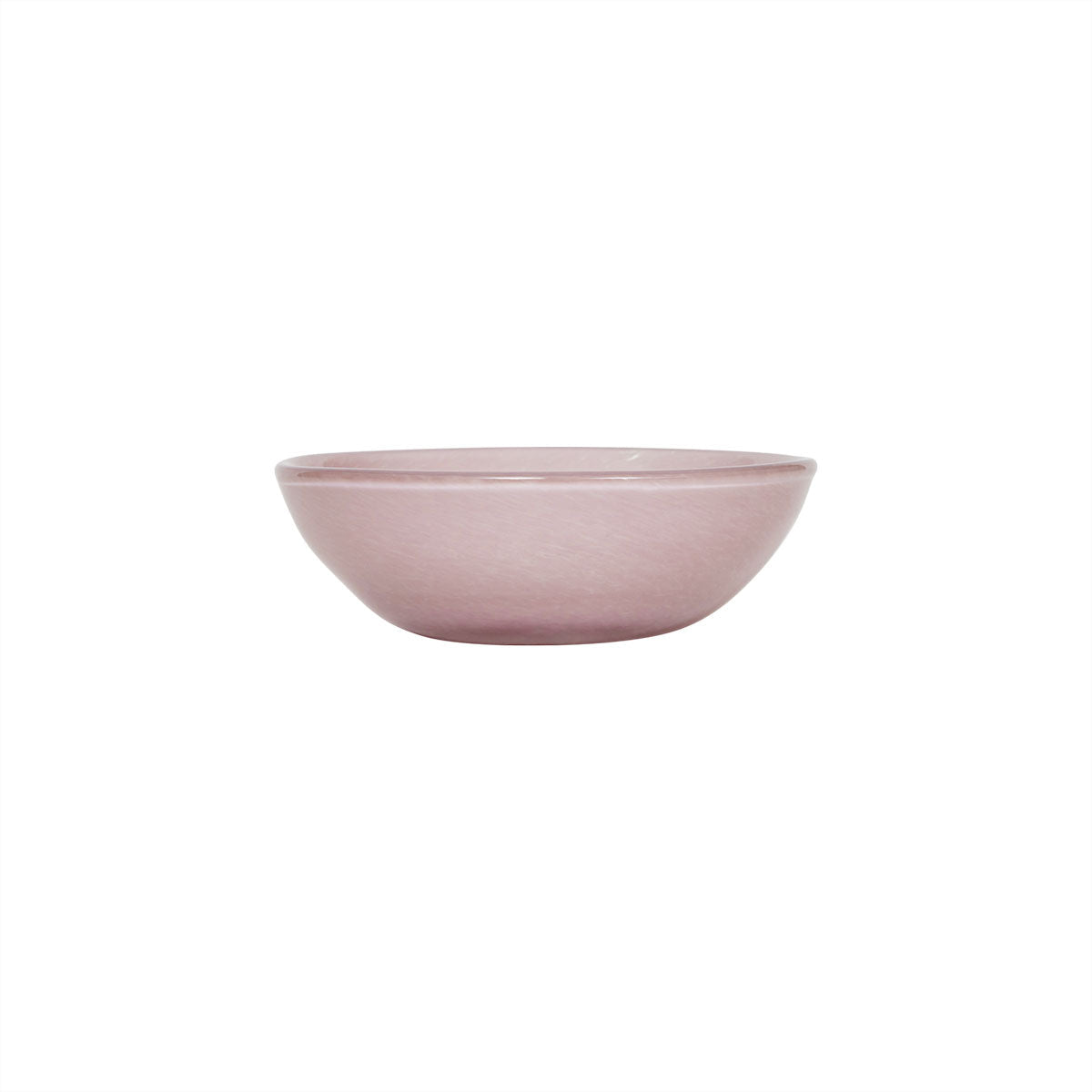 OYOY LIVING Kojo Bowl - Small Dining Ware