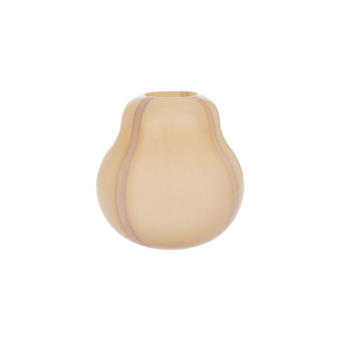 OYOY LIVING Kojo Vase - Small Vase