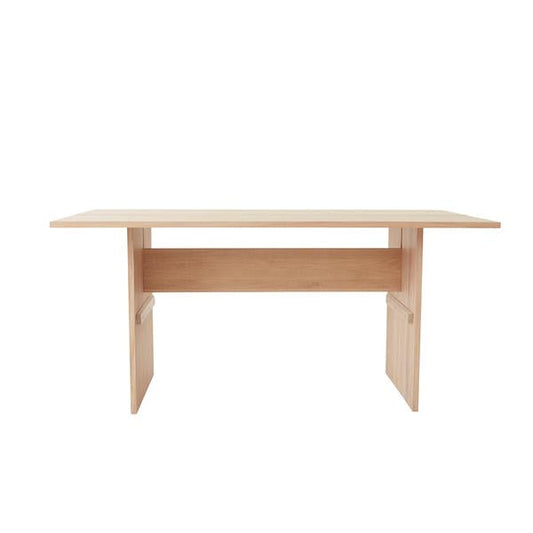 Kotai Table - Small