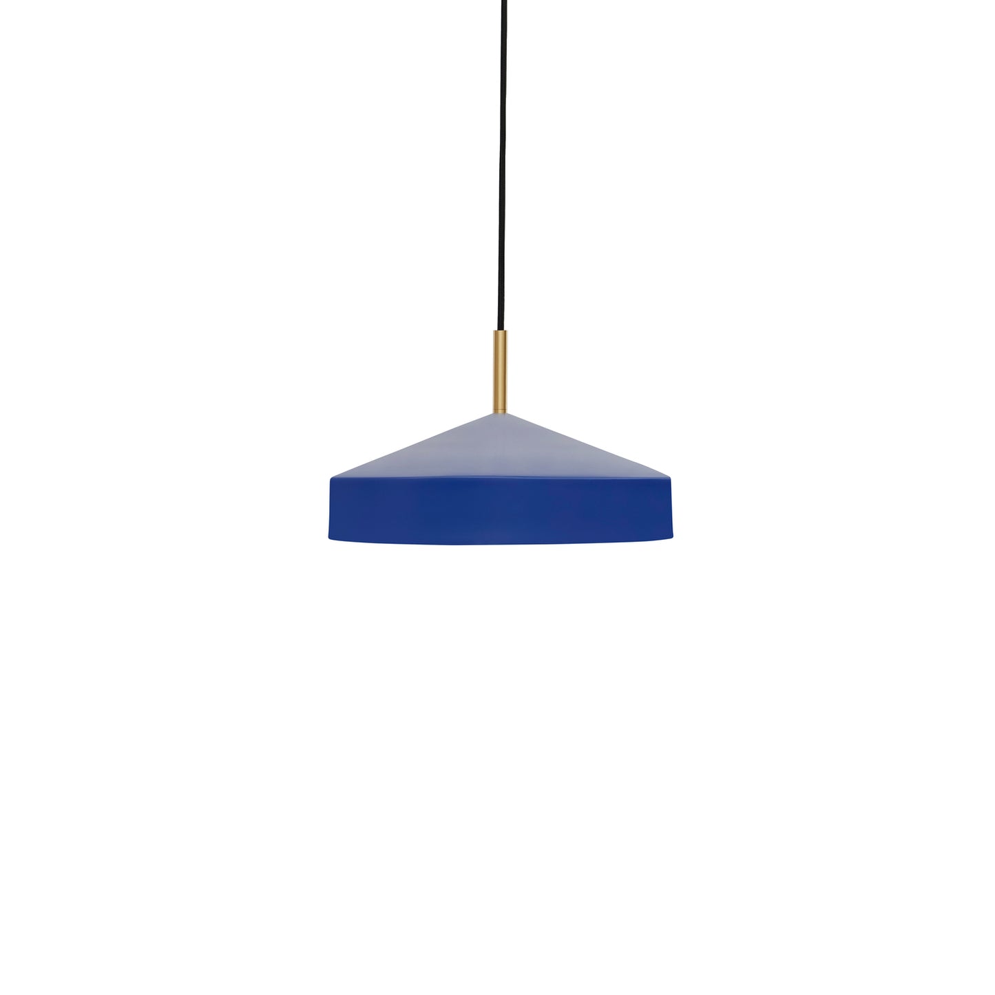 Hatto Pendant - Small