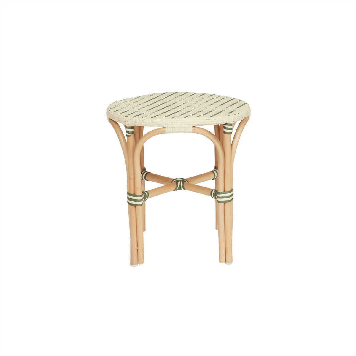 OYOY MINI Momi Mini Outdoor Table Mini furniture