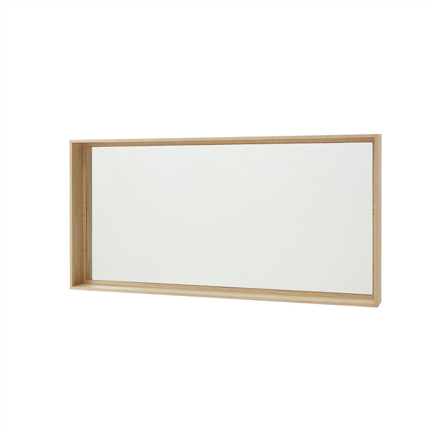 OYOY LIVING Peili Mirror Mirror 901 Nature