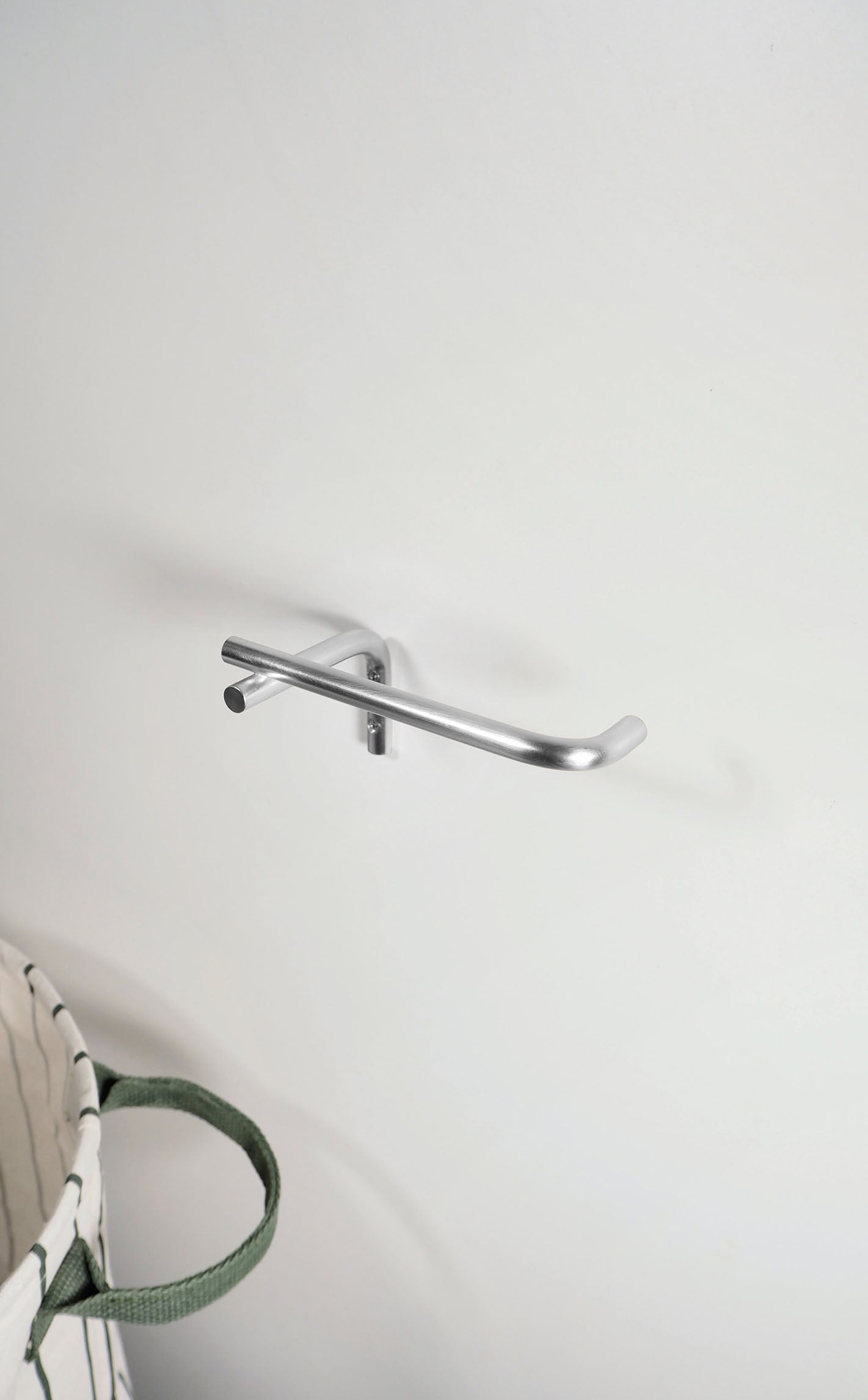 OYOY LIVING Pieni Toilet Paper Holder Bathroom