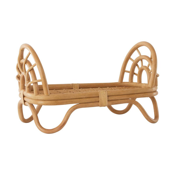 OYOY Living Design - OYOY MINI Rainbow Doll Bed Accessories - Kids 901 Nature