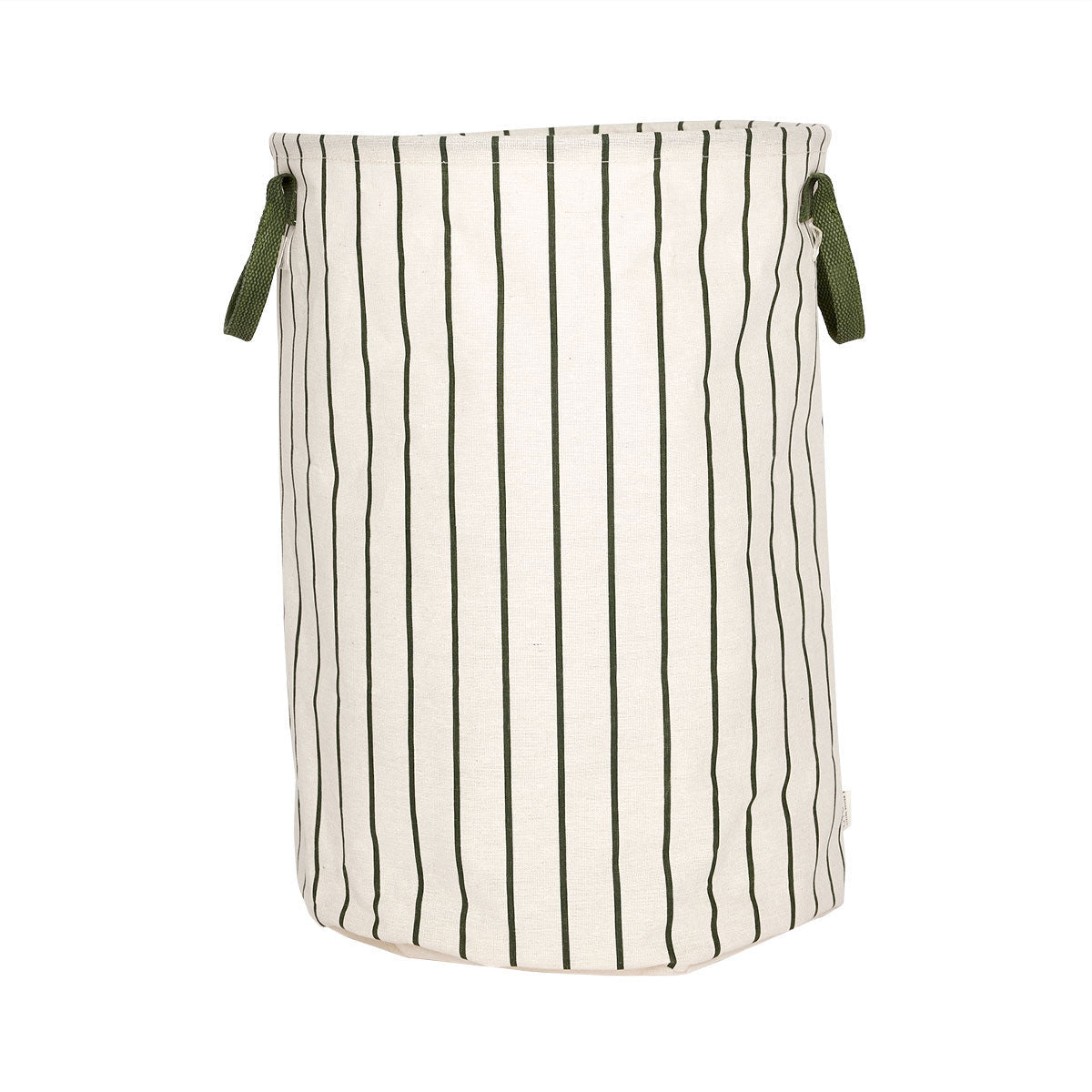 OYOY LIVING Raita Laundry/Storage Basket - Large Storage