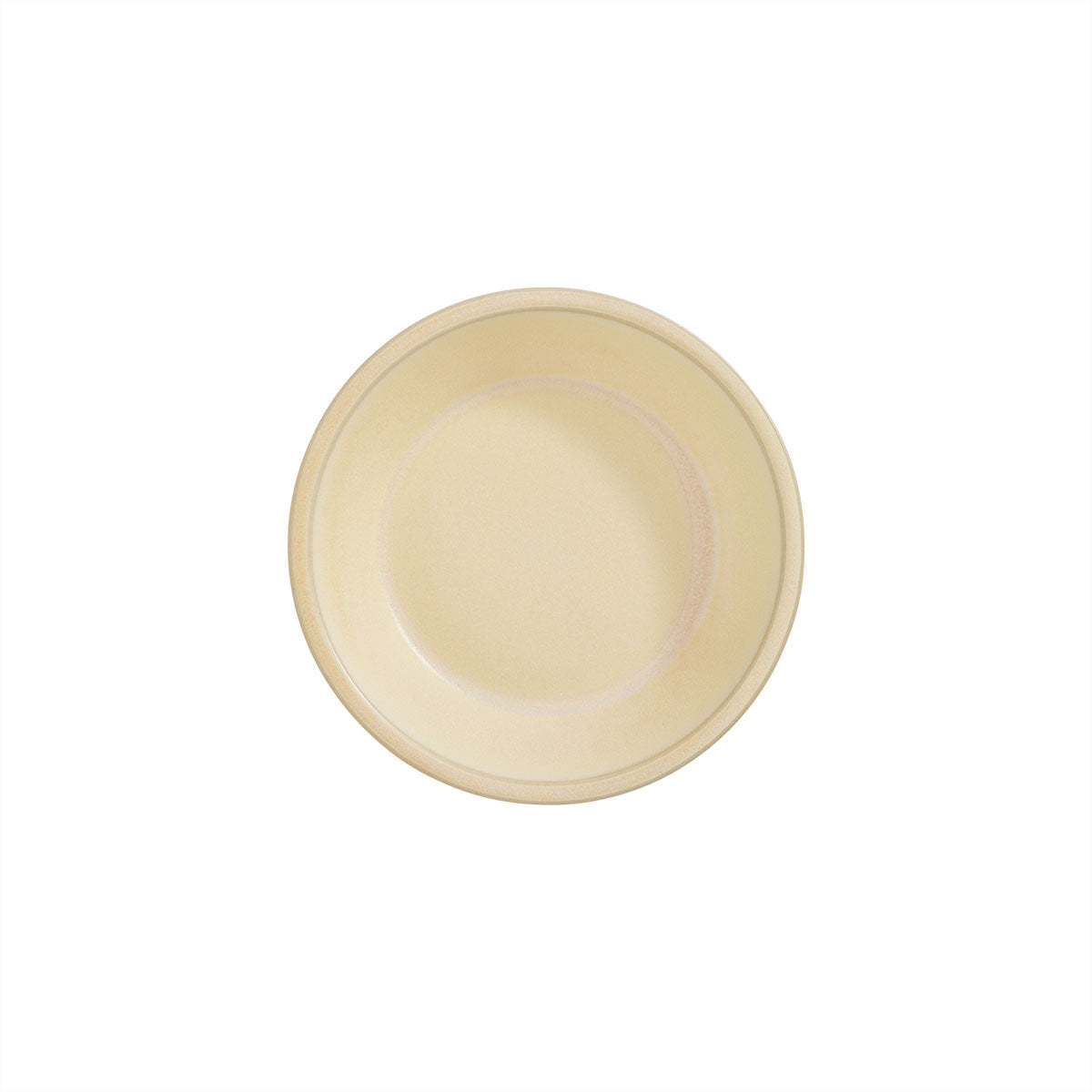OYOY LIVING Yuka Deep Plate - Pack of 2 Dining Ware