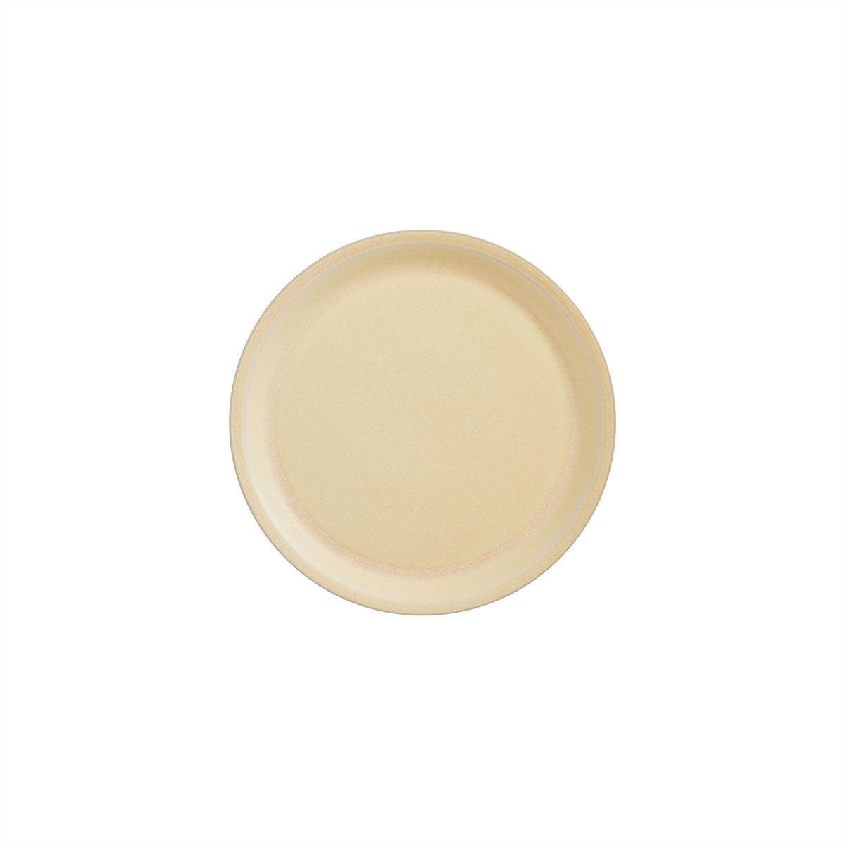 OYOY LIVING Yuka Lunch Plate - Pack of 2 Dining Ware