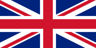 Royaume-Uni et Irlande