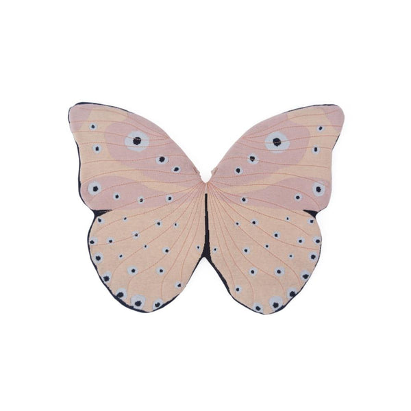 OYOY Living Design - OYOY MINI Butterfly Costume Accessories - Kids 402 Rose