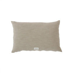 OYOY Living Design - OYOY LIVING Cushion Kyoto Cushion 306 Clay