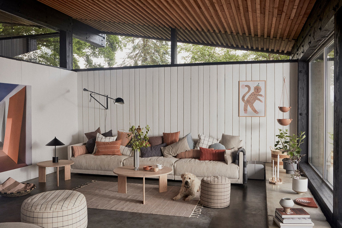 OYOY Living Design Canada | Danish interior designs