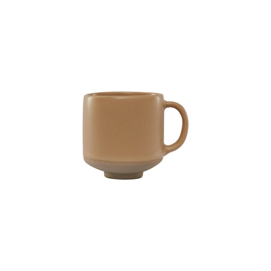 OYOY Living Design - OYOY LIVING Hagi Cup Dining Ware 303 Sahara