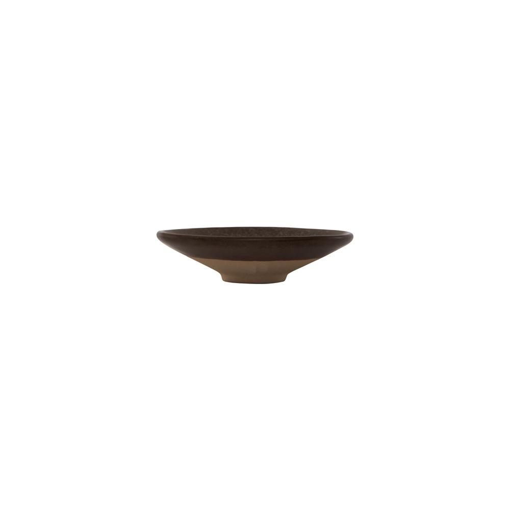 OYOY Living Design - OYOY LIVING Hagi Mini Bowl Dining Ware 301 Brown