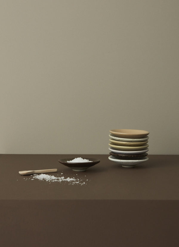 OYOY Living Design - OYOY LIVING Hagi Mini Bowl Dining Ware 501 Lavender