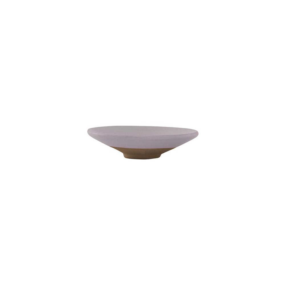 OYOY Living Design - OYOY LIVING Hagi Mini Bowl Dining Ware 501 Lavender