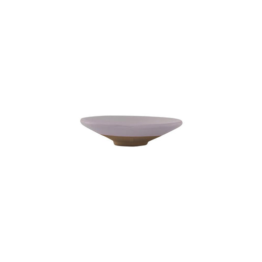 OYOY Living Design - OYOY LIVING Hagi Mini Bowl Dining Ware 501 Lavender