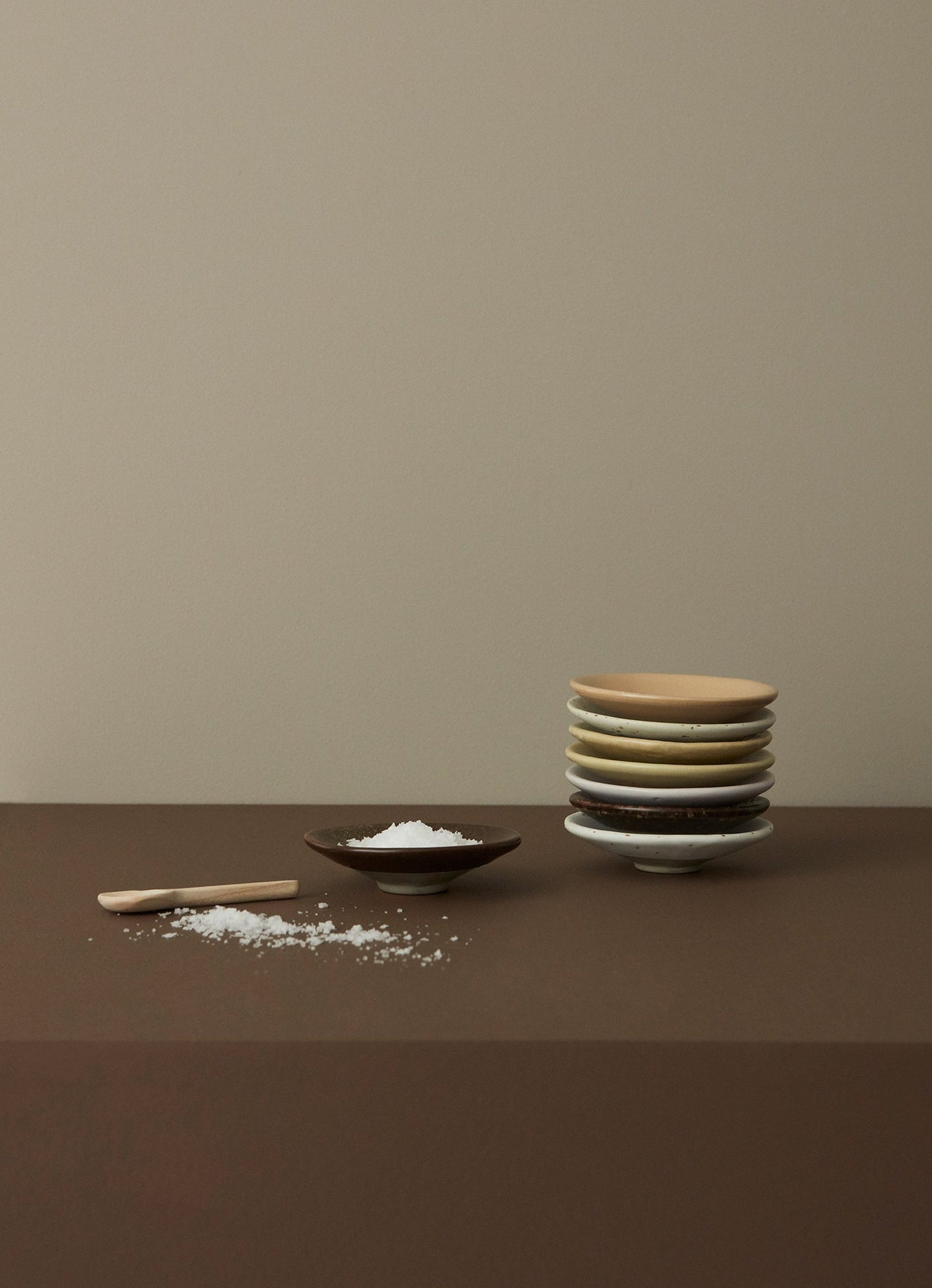 OYOY Living Design - OYOY LIVING Hagi Mini Bowl Dining Ware 303 Sahara