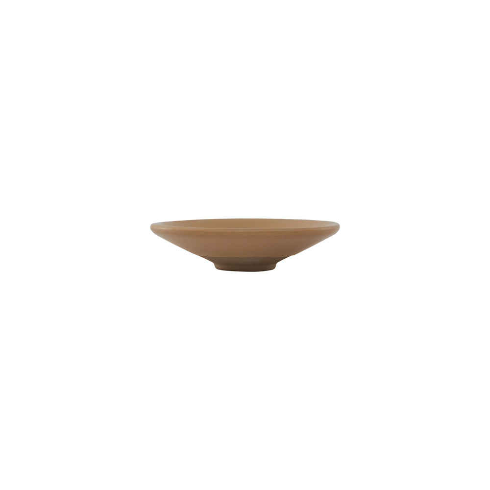 OYOY Living Design - OYOY LIVING Hagi Mini Bowl Dining Ware 303 Sahara