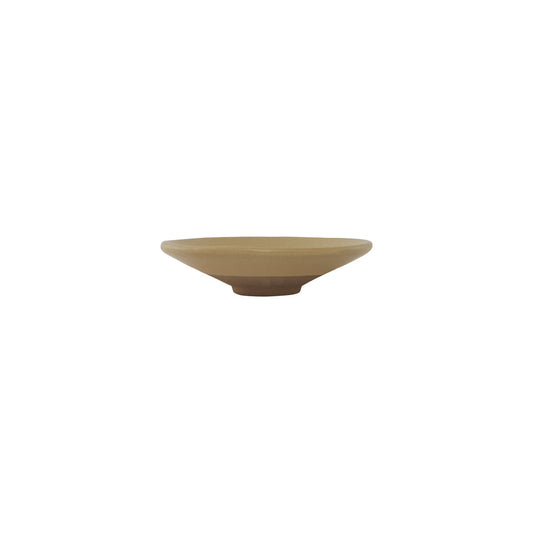 OYOY Living Design - OYOY LIVING Hagi Mini Bowl Dining Ware 806 Dusty Lemonade