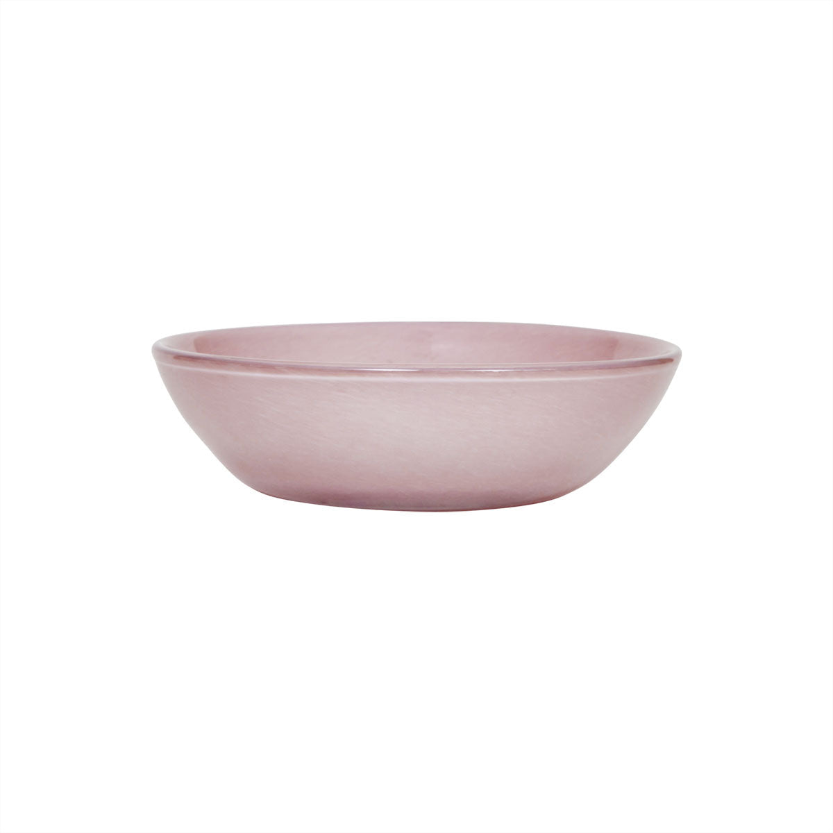 OYOY LIVING Kojo Bowl - Large Dining Ware