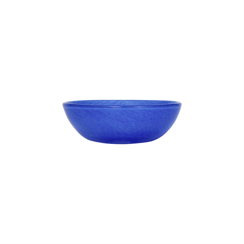 OYOY LIVING Kojo Bowl - Small Dining Ware