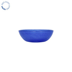 OYOY LIVING Kojo Bowl - Small Dining Ware 609 Optic Blue