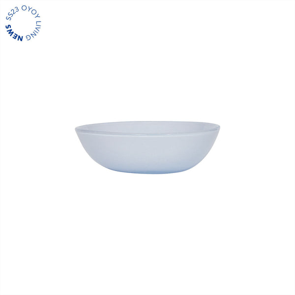 OYOY LIVING Kojo Bowl - Small Dining Ware 501 Lavender