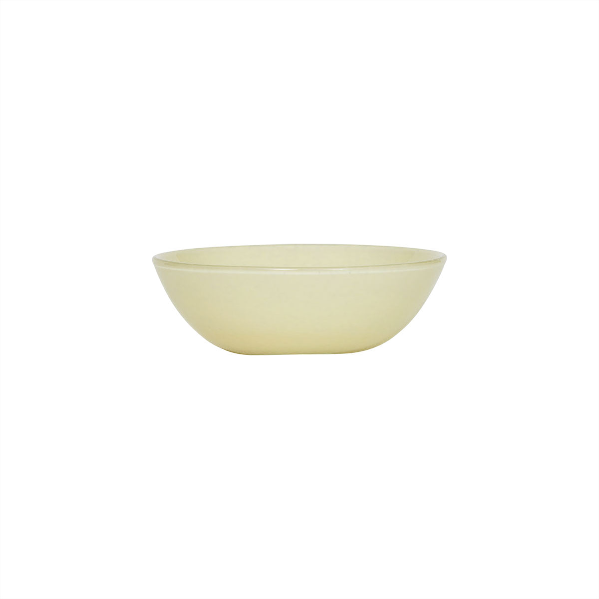 OYOY LIVING Kojo Bowl - Small Dining Ware