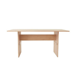 Kotai Table - Small