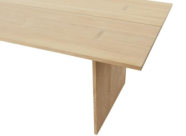 Kotai Table - Large