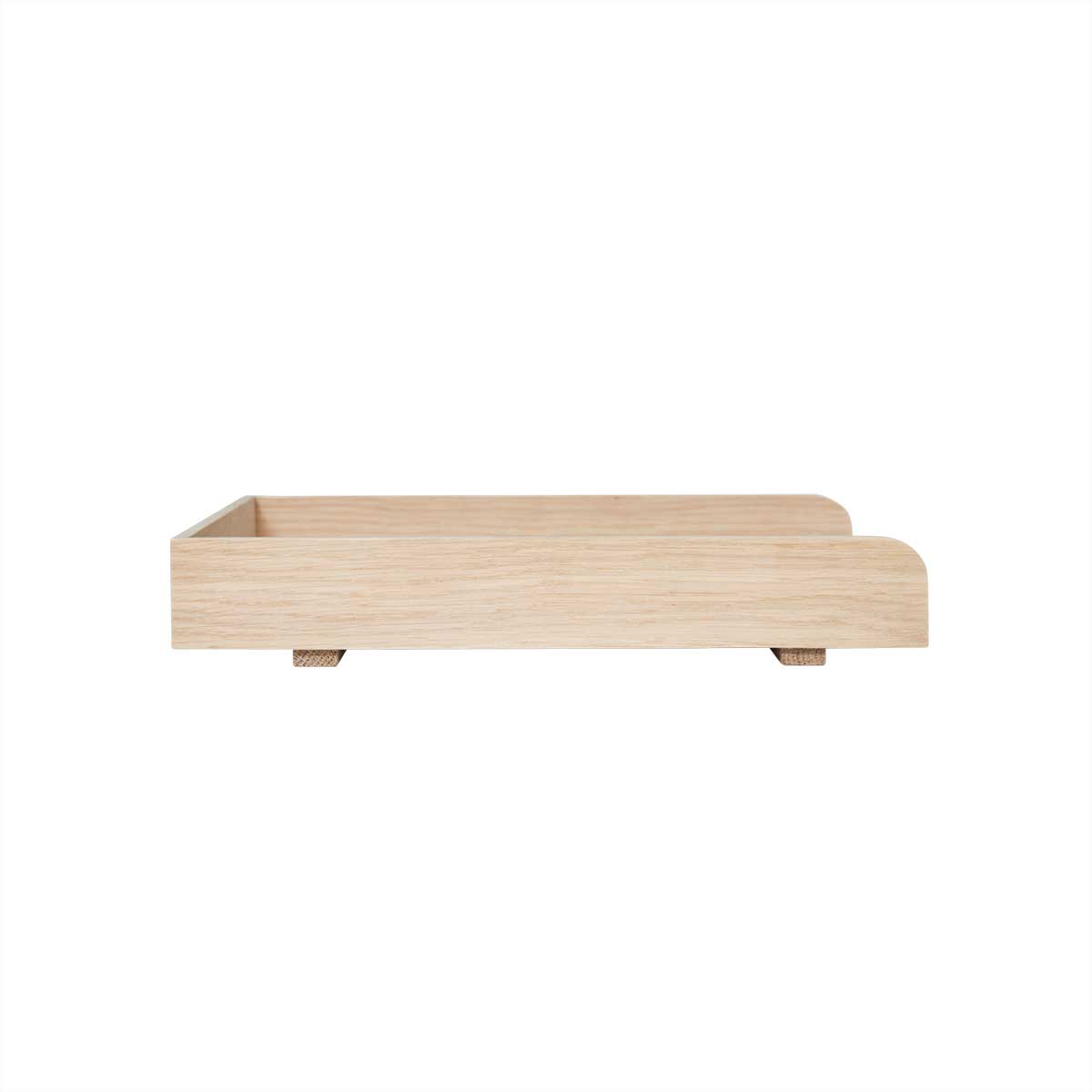 OYOY LIVING Letter Tray Tray