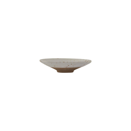 OYOY Living Design - OYOY LIVING Hagi Mini Bowl Dining Ware 101 White / Light Brown