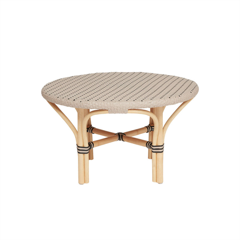 OYOY LIVING Momi Outdoor Coffee Table Furniture