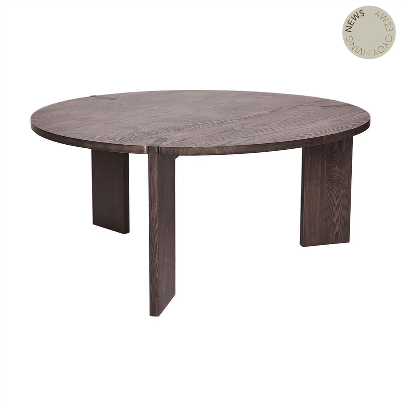 OYOY LIVING OY Coffee Table - Large Coffee Table