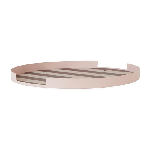 OYOY Living Design - OYOY LIVING Oka Tray Tray 402 Rose