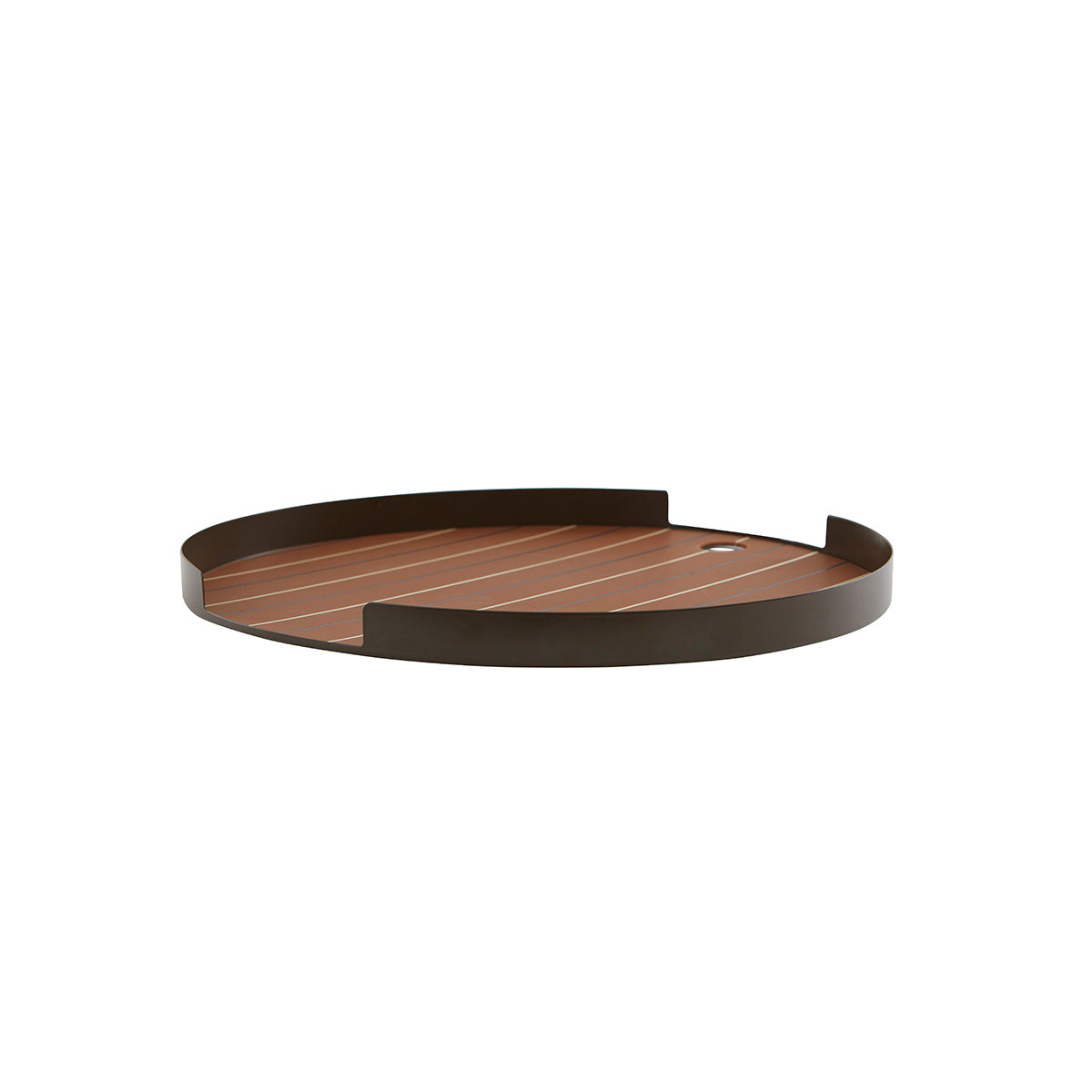 OYOY LIVING Oka Tray Tray 309 Choko