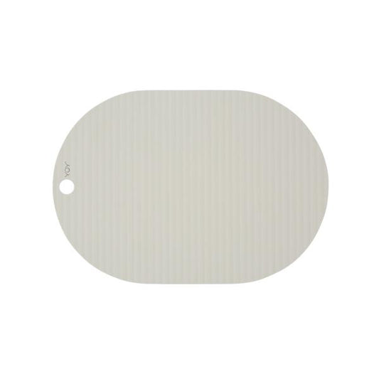 Ribbo Placemat - Pack of 2