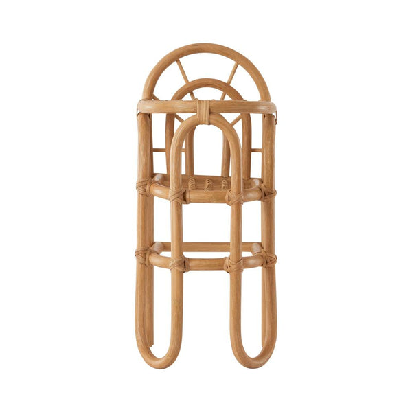 OYOY Living Design - OYOY MINI Rainbow Doll Chair Accessories - Kids 901 Nature