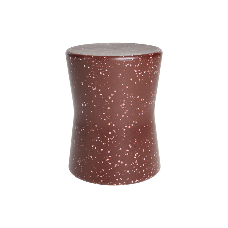 OYOY LIVING Recycled Trisse Stool