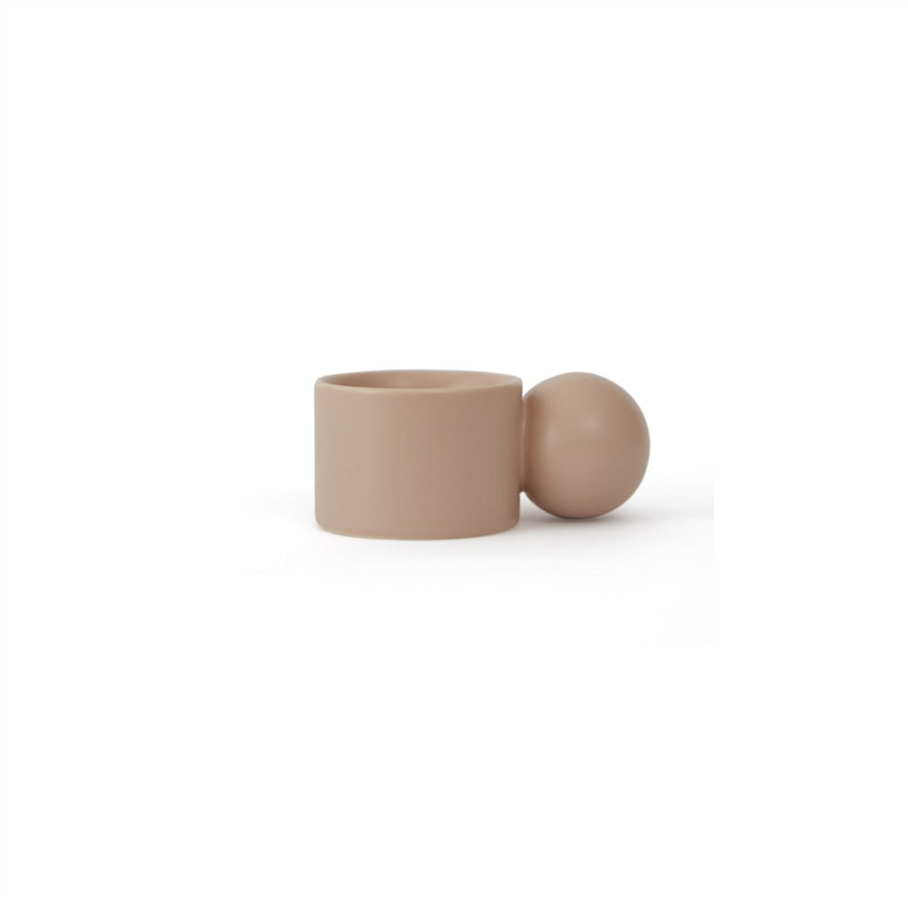 OYOY Living Design - OYOY LIVING Inka Egg Cup - 2 Pcs/Set Dining Ware 402 Rose