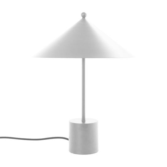 OYOY LIVING Table Lamp Kasa (EU) Table Lamp 102 Offwhite