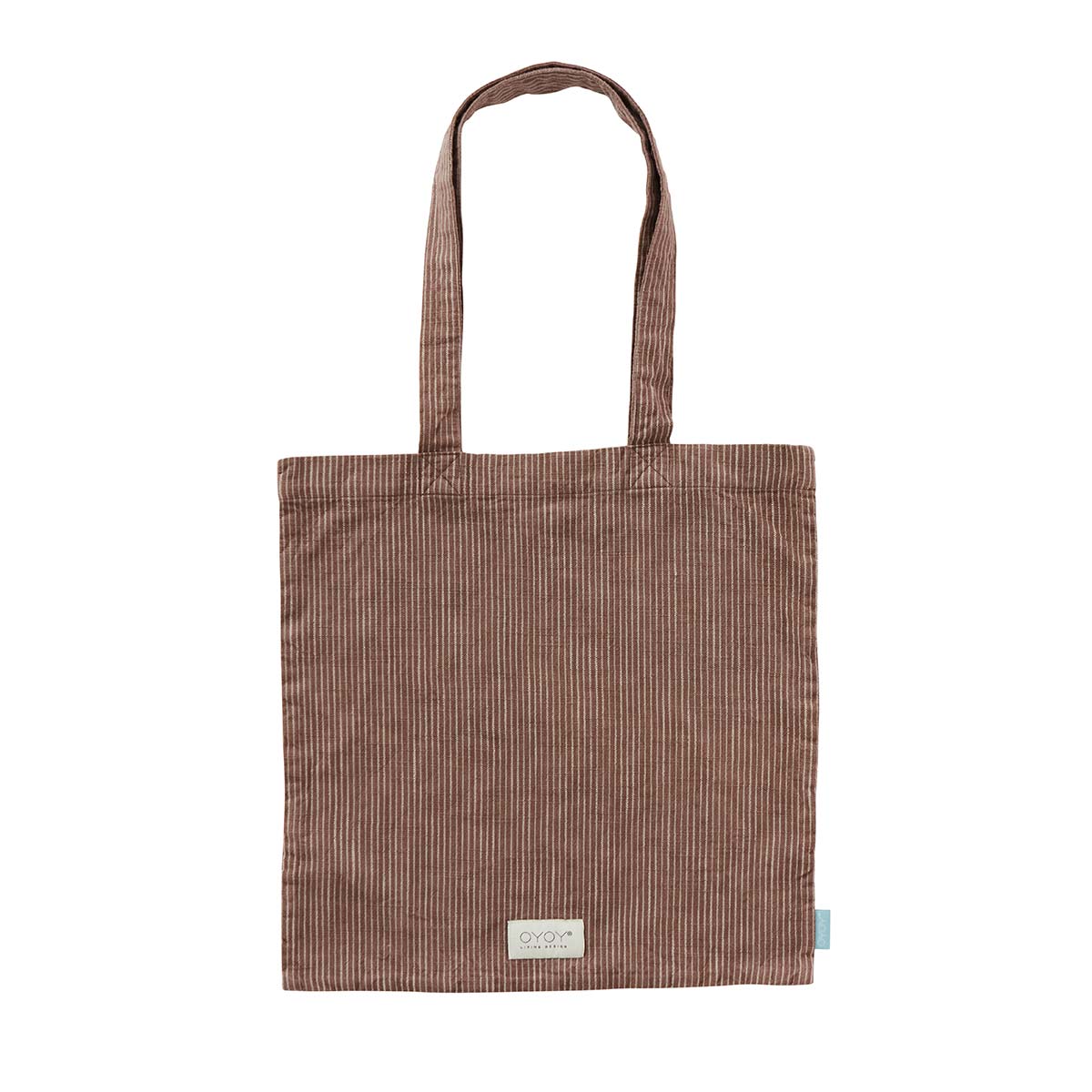 OYOY LIVING Tote Bag Bag 309 Choko